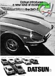 Datsun 1970 319.jpg